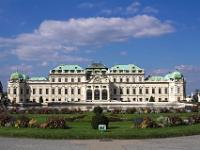 04 Wien - Österreich